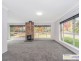 8 Centura Crescent, Armidale NSW 2350