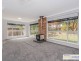 8 Centura Crescent, Armidale NSW 2350