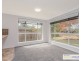 8 Centura Crescent, Armidale NSW 2350