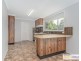 8 Centura Crescent, Armidale NSW 2350