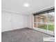 8 Centura Crescent, Armidale NSW 2350