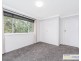 8 Centura Crescent, Armidale NSW 2350