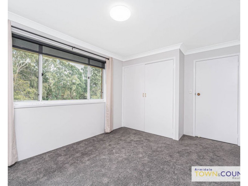8 Centura Crescent, Armidale NSW 2350