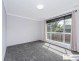 8 Centura Crescent, Armidale NSW 2350