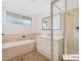 8 Centura Crescent, Armidale NSW 2350