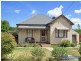 48 Kirkwood Street, Armidale NSW 2350