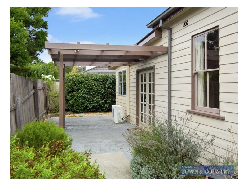 48 Kirkwood Street, Armidale NSW 2350