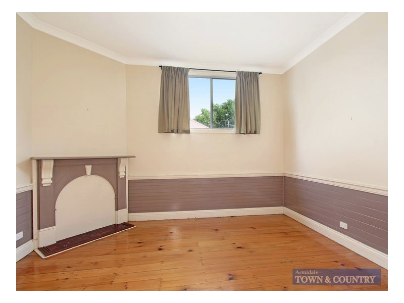 48 Kirkwood Street, Armidale NSW 2350