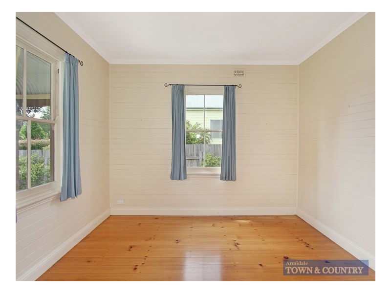 48 Kirkwood Street, Armidale NSW 2350