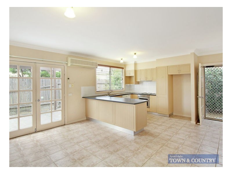 48 Kirkwood Street, Armidale NSW 2350