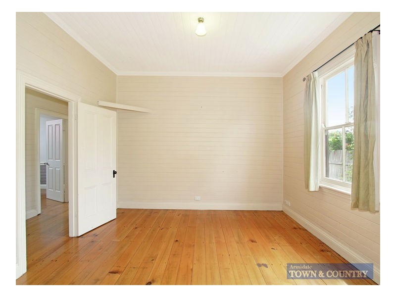 48 Kirkwood Street, Armidale NSW 2350