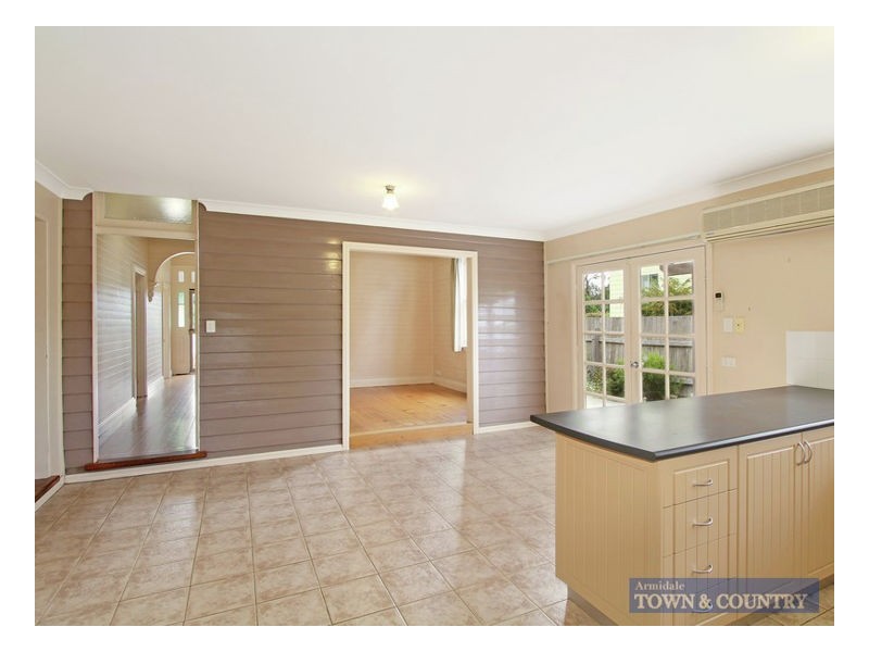 48 Kirkwood Street, Armidale NSW 2350