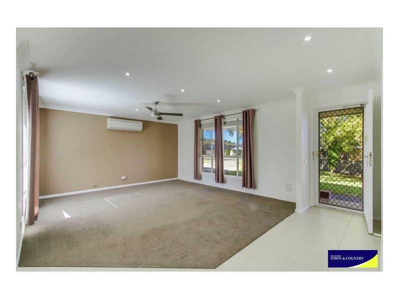 15 Northey Drive, Armidale NSW 2350