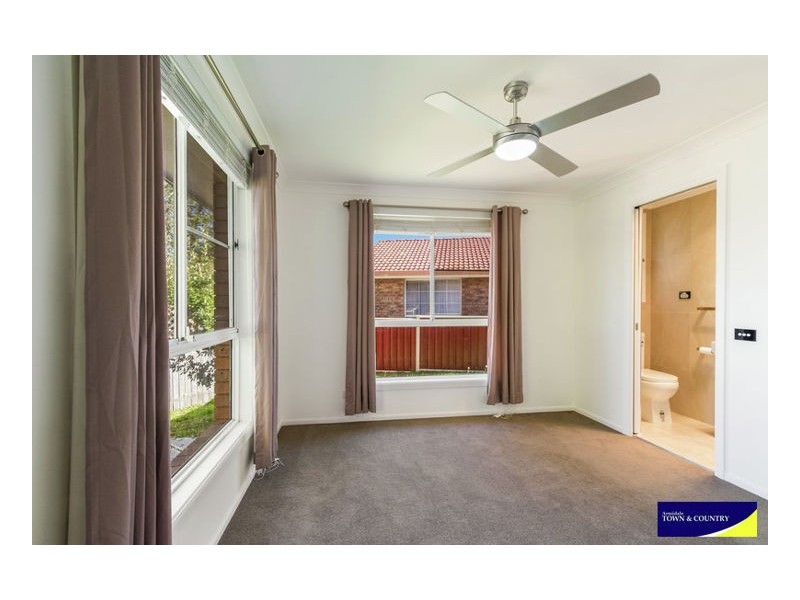 15 Northey Drive, Armidale NSW 2350