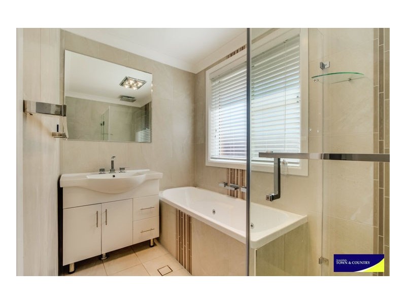 15 Northey Drive, Armidale NSW 2350