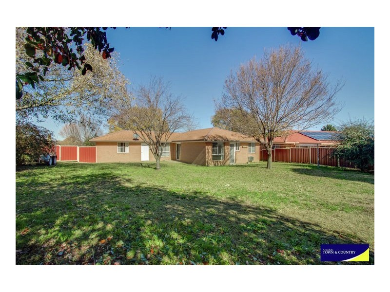 15 Northey Drive, Armidale NSW 2350