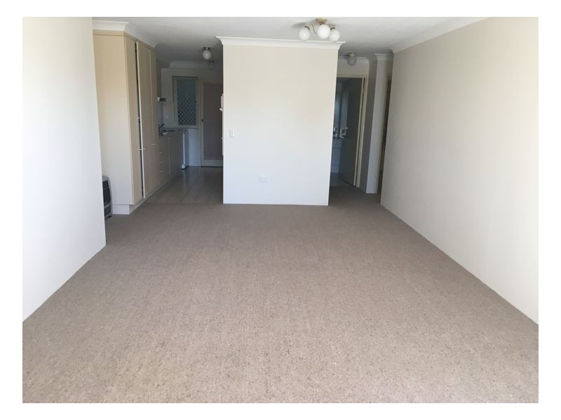 4/114-116 Mossman Street, Armidale NSW 2350