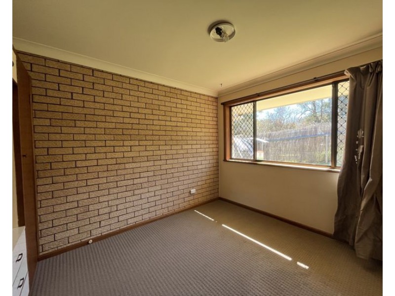 2/1 Maude Street, Armidale NSW 2350
