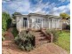 6 Rockvale Road, Armidale NSW 2350