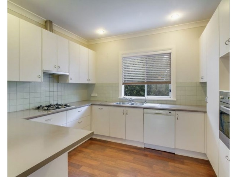 6 Rockvale Road, Armidale NSW 2350