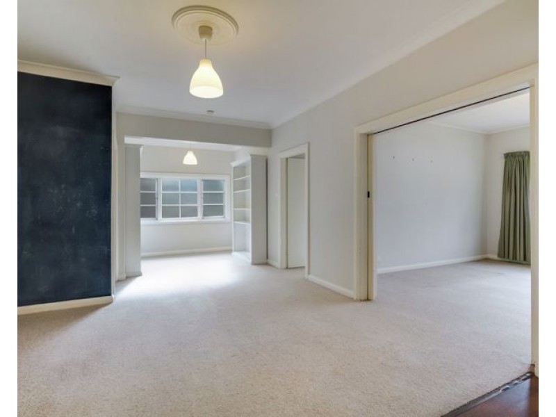 6 Rockvale Road, Armidale NSW 2350