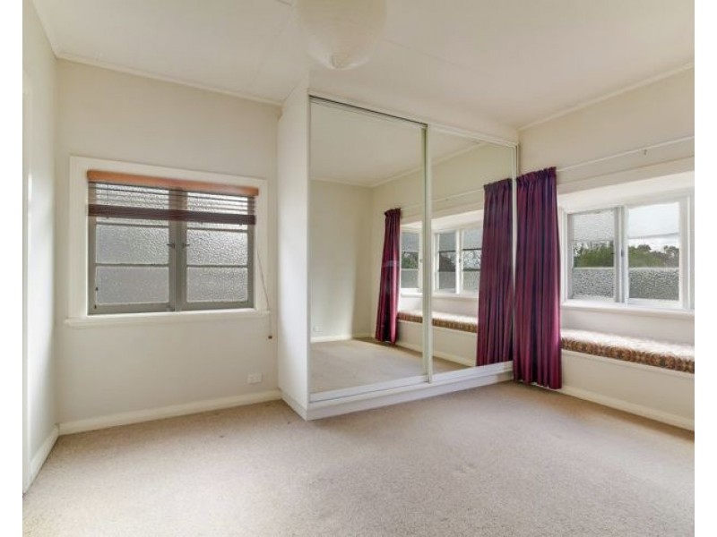 6 Rockvale Road, Armidale NSW 2350