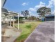 6 Rockvale Road, Armidale NSW 2350