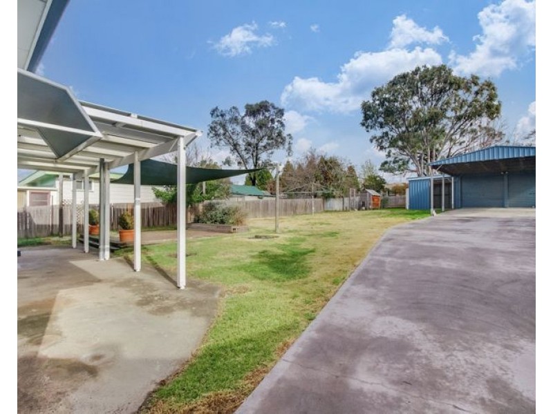 6 Rockvale Road, Armidale NSW 2350