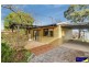 10 O’Dell Street, Armidale NSW 2350