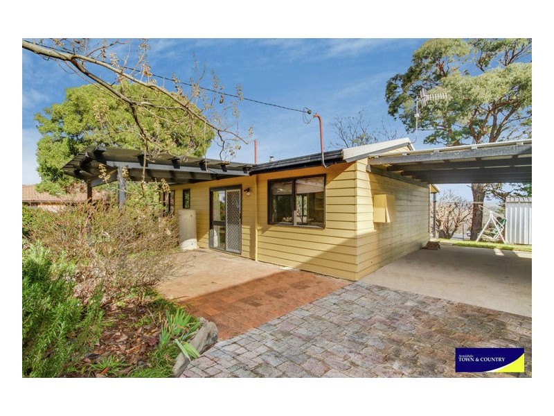 10 O’Dell Street, Armidale NSW 2350