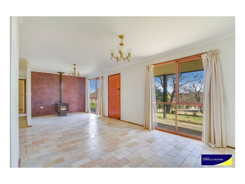 10 O’Dell Street, Armidale NSW 2350