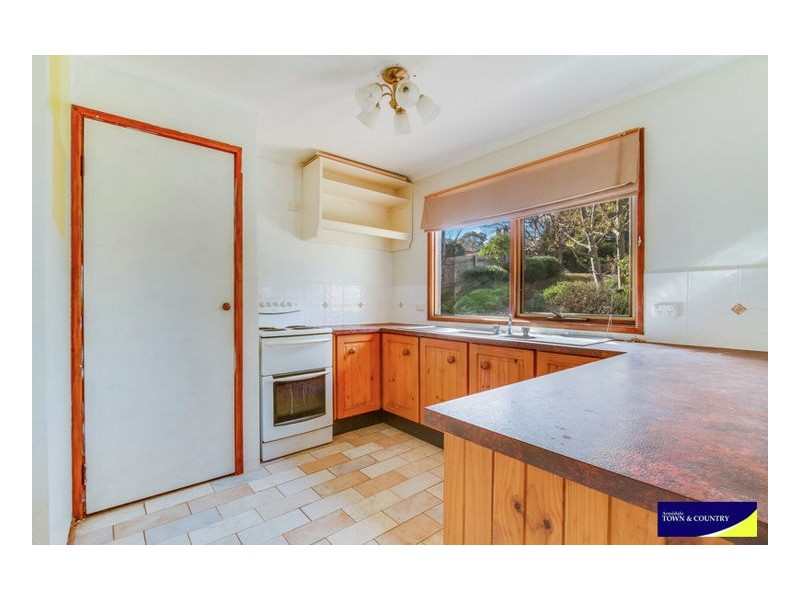 10 O’Dell Street, Armidale NSW 2350