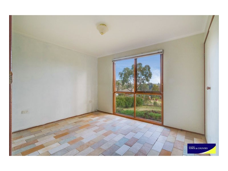 10 O’Dell Street, Armidale NSW 2350