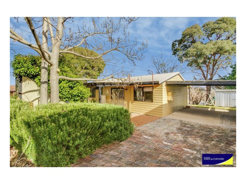 10 O’Dell Street, Armidale NSW 2350