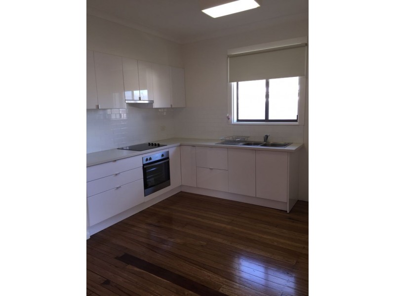 98 Erskine Street, Armidale NSW 2350