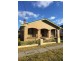 98 Erskine Street, Armidale NSW 2350