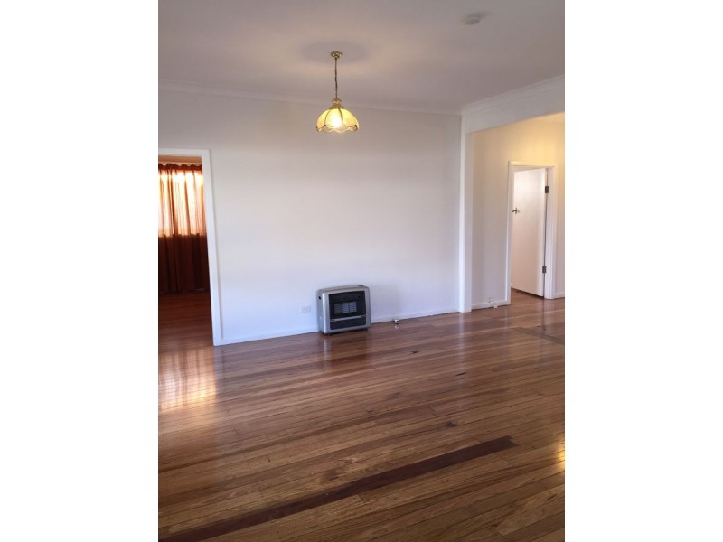 98 Erskine Street, Armidale NSW 2350