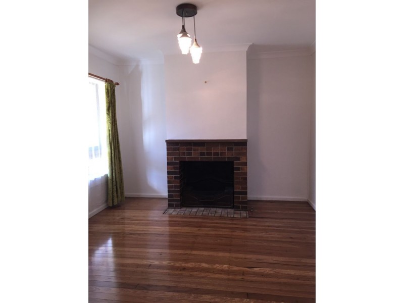 98 Erskine Street, Armidale NSW 2350