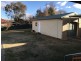 98 Erskine Street, Armidale NSW 2350