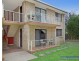 3/6 Bellevue Road, Armidale NSW 2350