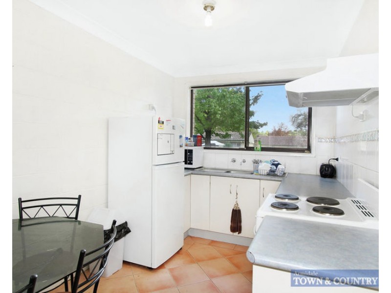 3/6 Bellevue Road, Armidale NSW 2350