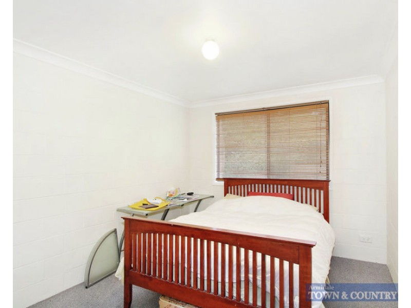 3/6 Bellevue Road, Armidale NSW 2350