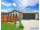 1 Campbell Parade, Armidale NSW 2350