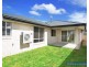 1 Campbell Parade, Armidale NSW 2350