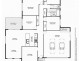 1 Campbell Parade, Armidale NSW 2350 Floorplan