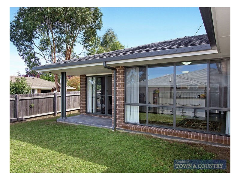 7 Albion Close, Armidale NSW 2350