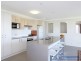 7 Albion Close, Armidale NSW 2350