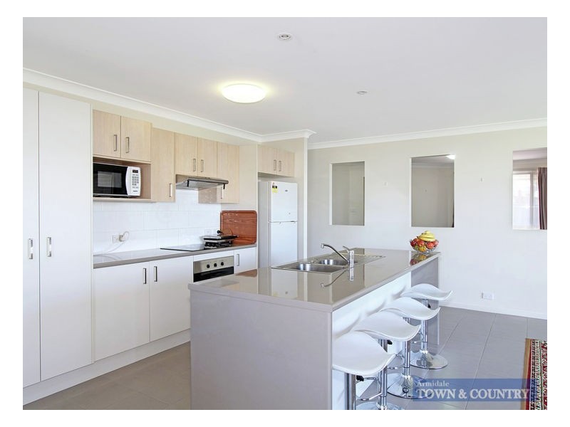 7 Albion Close, Armidale NSW 2350