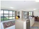 7 Albion Close, Armidale NSW 2350
