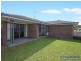 7 Albion Close, Armidale NSW 2350